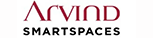 client-logo-6